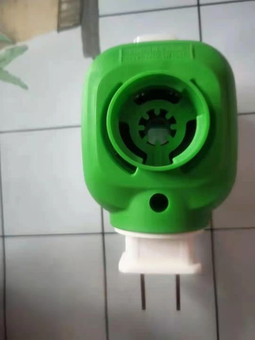 上海電蚊香加熱器廠家 聊城易家凈蚊蠅香