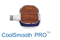 冷凍溶脂術(shù) 韓國最早引進