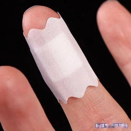 提前看 cmef全國醫療器械博覽會產品精選 耗材篇