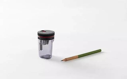 盤點2017十佳文具