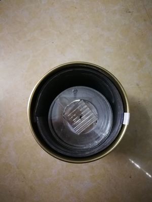 鍶-90敷貼器 原理、應用與安全考量