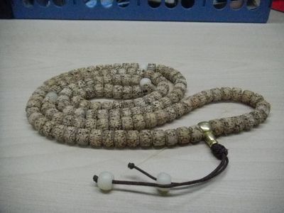 鍶-90敷貼器 原理、應用與安全規范