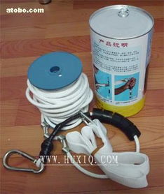 重慶南湖勞保用品廠熱銷 多樣化救生器材，敷貼器廠家直銷，價格優勢顯著