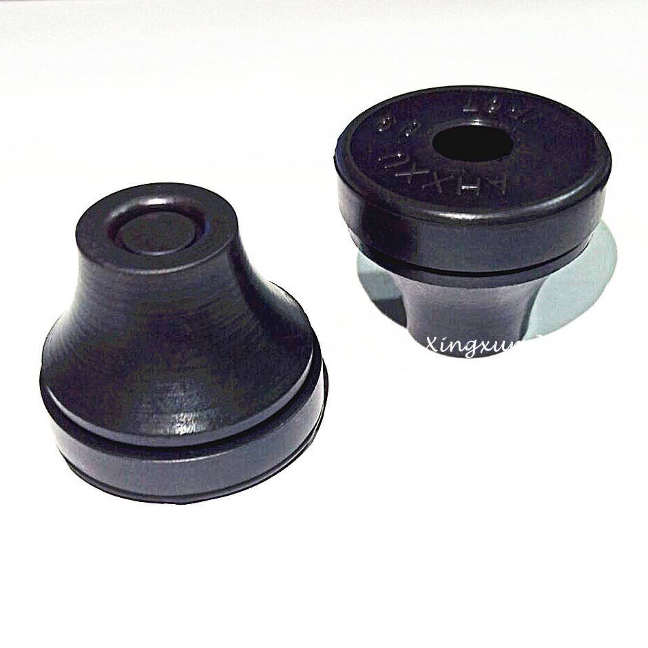 灰色護線圈與敷貼器 主流廠家、品牌對比及選購指南