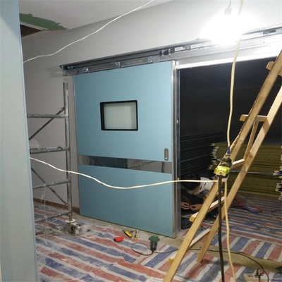 海南防輻射鉛板與敷貼器價格解析 配置、用途與選購指南